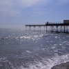 Bognar Regis Pier