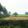 Hurst Green