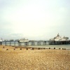 Eastbourne Pier