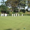 Chichester Bowling Club