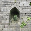 Liverpool Castle, Rivington, Lancashire