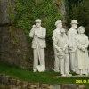 Museum