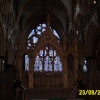 The screen