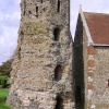 Pharos, Roman Lighthouse