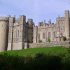 Arundel Castle