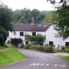 The Town