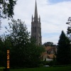 The Town
