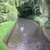 River