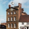 Moot Hall