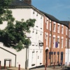 New street