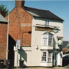 The George