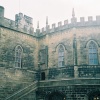 Lancaster Castle