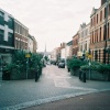Picture of Preston