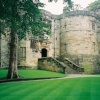 Picture of Skipton Castle