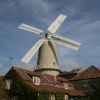 Mills