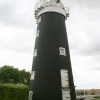 Mills