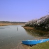 River