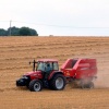 Boxford, Berkshire