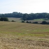 Nr Farringdon