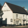 Saracens Head