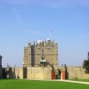 Little Castle