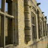 The Terrace Range