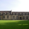 The Stables