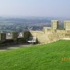The Terrace