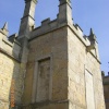 Little Castle
