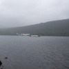 Coniston Water