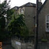 Town Centre