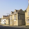 Town Centre