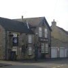 The Town