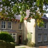 The Town