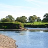 Three Rivers