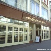 Pub