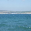 Weymouth