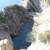 Lulworth Cove