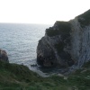 Lulworth Cove