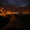 Night shot 1