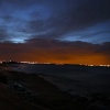 Afterglow