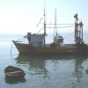 Boats