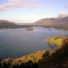 Derwentwater