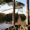 Derwentwater