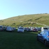 Lulworth Cove