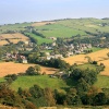 Kettleshulme
