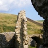 Corfe Castle