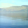 Derwentwater
