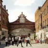Windsor Royal Station