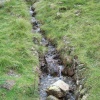 Hardknott Pass, Eskdale Green, Cumbria